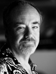 photo_medium92b878871fd1c2d6901eb509e1dd350b